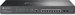 TP-Link TL-SG3210XHP-M2