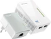 TP-Link Tl-Wpa4220 Kit