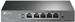 TP-Link Tl-R470t+