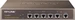 TP-Link Tl-R480t+