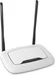 TP-Link Tl-Wr841n