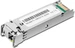 TP-Link TL-SM321A V2