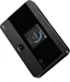TP-Link M7350 Mobile 4G/LTE-WLAN-Router