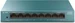 TP-Link LS108G