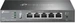 TP-Link TL-R605