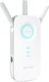 TP-Link Re450