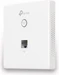 TP-Link Wireless N Wall-Plate Access Point