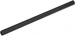 Tilta 15mm Rod, 300mm