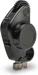 Tilta Nucleus Nano II Wireless Lens Control System