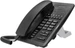 Fanvil Hoteltelefon H3