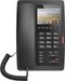 Fanvil Hoteltelefon