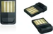 Yealink Bluetooth Adapter BT41