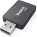 Yealink WF50