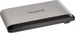 Yealink VC90 Camera Hubfor Videoconferencing (Set-Zubehör)