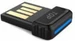 Yealink BT50