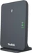 Yealink W70B