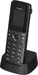 Yealink W73H Mobilteil