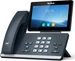 Yealink SIP-T58W Pro