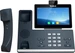 Yealink SIP-T58W Pro