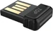 Yealink BT51-A