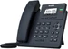 Yealink SIP-T31W WiFi telefon, s napájecím adaptérem