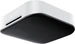 Yealink Roomsensor Pro