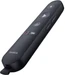 Yealink Mb-Remote