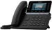 Yealink SIP-T7X