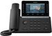 Yealink SIP-T8X