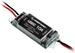 Hobbywing Spannungsregler UBEC HV Air 10A 3-14S