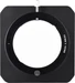 Venus Optic Laowa Filter LAW 12FH
