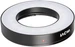Venus Optic Laowa Front LED Ringlicht 25mm F2.8