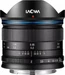 Venus Optic Festbrennweite Laowa 7.5 mm F/2 MFT Auto Blende