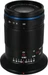 Venus Optic Festbrennweite Laowa 85 mm f/5.6 2X APO – Nikon Z