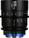 Venus Optic Festbrennweite Laowa 65mm T2.9 2X Macro APO – Canon RF