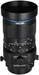 Laowa 100mm f/2.8 Tilt Shift 1X Macro Lens Nikon Z