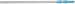 Intex Teleskopstange 29055
