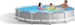 Intex Pool Prism Frame Set