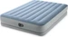 Intex Dura Beam