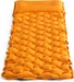 Intex TruAire