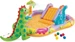 Intex Dino Park Play Center