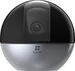 EZVIZ E6