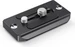 SmallRig Quick Release Plate ( Arca-type Compatible)