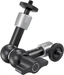 SmallRig Magic Arm 2065
