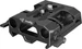 SmallRig 15 mm Dovetail Baseplate