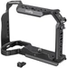SmallRig Cage Sony Alpha