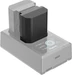 SmallRig 4074 NP FZ100 Camera Battery