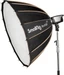 SmallRig 4140 RA D120 Parabolic Softbox