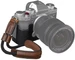 SmallRig Halb Case / Handschlaufe Kit