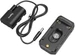 SmallRig Digitalkamera-Akku NP-F Akku-Adapter-Montageplatten-Kit